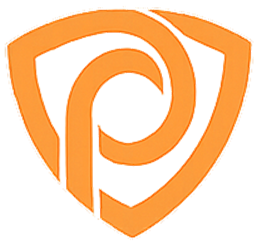 PrivLens Logo